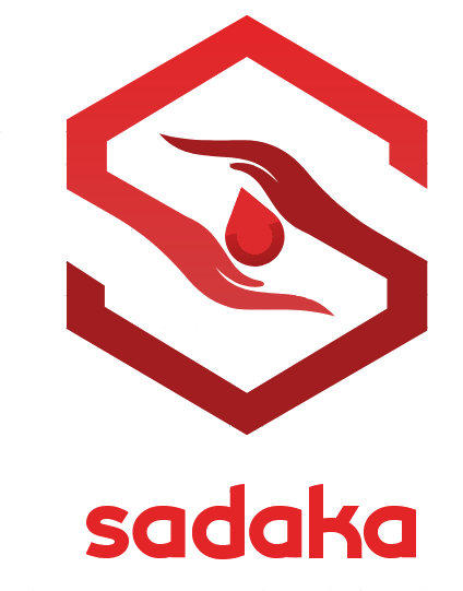 about us image